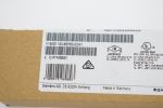 Image 2 of Siemens simatic ET200SP BaseUnit 6ES7193-6BP00-0DA1 ( 6ES7 193-6BP00-0DA1 ) E20