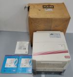 Image 1 of *PREOWNED* KEB 19.F4.C0H-3421/2.2 Combivert Frequency Inverter   Warranty! 