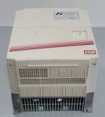 Image 2 of *PREOWNED* KEB 19.F4.C0H-3421/2.2 Combivert Frequency Inverter   Warranty! 