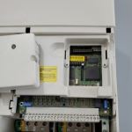 Image 6 of *PREOWNED* KEB 19.F4.C0H-3421/2.2 Combivert Frequency Inverter   Warranty! 