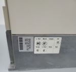 Image 7 of *PREOWNED* KEB 19.F4.C0H-3421/2.2 Combivert Frequency Inverter   Warranty! 