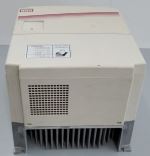 Image 8 of *PREOWNED* KEB 19.F4.C0H-3421/2.2 Combivert Frequency Inverter   Warranty! 