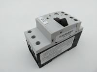 Image 1 of Siemens 3RV1011-1GA10 Motor Protection Circuit Breaker