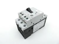 Image 2 of Siemens 3RV1011-1GA10 Motor Protection Circuit Breaker