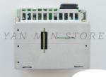 Image 1 of 1pc A5E00081866 Industrial Control Power Supply