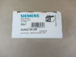 Image 10 of Siemens 12.5-20A Overload Relay, 3UA52 00-2B