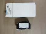 Image 1 of Siemens 12.5-20A Overload Relay, 3UA52 00-2B