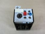 Image 2 of Siemens 12.5-20A Overload Relay, 3UA52 00-2B
