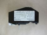 Image 3 of Siemens 12.5-20A Overload Relay, 3UA52 00-2B