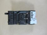 Image 5 of Siemens 12.5-20A Overload Relay, 3UA52 00-2B