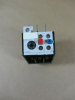 Image 6 of Siemens 12.5-20A Overload Relay, 3UA52 00-2B