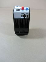 Image 7 of Siemens 12.5-20A Overload Relay, 3UA52 00-2B