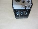 Image 8 of Siemens 12.5-20A Overload Relay, 3UA52 00-2B