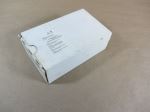 Image 9 of Siemens 12.5-20A Overload Relay, 3UA52 00-2B