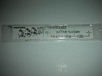 Image 2 of 1pc Siemens A5E00151017 RS485