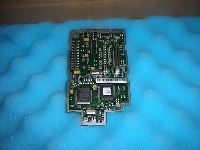 Image 1 of 1pc Siemens MM440 A5E00128244 (MC1790L802G01/MC1790L802L01)