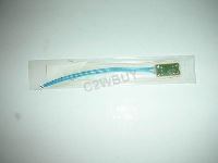 Image 1 of 1pc Siemens A5E00151017 RS485