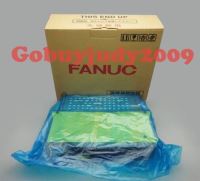 Image 1 of New in Box FANUC A06B-6120-​H075 Servo Drive Amplifier