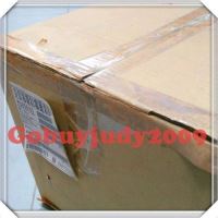 Image 2 of New in Box FANUC A06B-6120-​H075 Servo Drive Amplifier