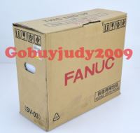 Image 3 of New in Box FANUC A06B-6120-​H075 Servo Drive Amplifier