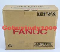 Image 4 of New in Box FANUC A06B-6120-​H075 Servo Drive Amplifier