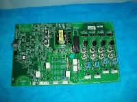 Image 1 of 1pc SIEMENS/ Siemens A1A10000432.02 1000V-FA6X46