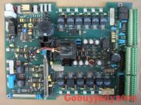 Image 1 of 1PC Used Siemens PLC A1-116-100-504 / A1-416-200-001 Tested