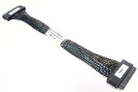 Image 1 of Fujitsu Siemens A3C40072942 T26139-Y3965-V1 Primergy TX150 S5 TX300 S3 SAS Cable