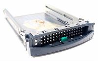 Image 1 of Fujitsu-Siemens A3C40056864 HDD Tray Caddy Primergy N200 P200 P250 A3C40056866