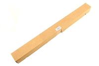 Image 1 of Fujitsu Siemens RX200 S7 Outer Rack Mount Rails Kit A3C40140106 S26361-F2735-E17