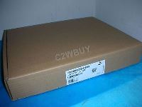 Image 2 of 1pc Siemens A1-116-100-504 / A1-416-200-001