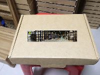 Image 4 of New For  SIEMENS C7-626 C7 Membrane Keypad GEA ( 6ES7626 / A5E00089153 )