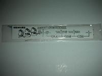Image 2 of 1pc Siemens A5E00151017 RS485