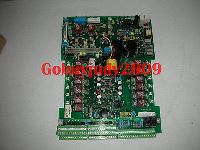 Image 1 of New Siemens A1-116-100-504 / A1-416-200-001 One year warranty