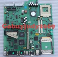 Image 1 of USED SIEMENS A5E00124368 SINUMERIK PCU 50 PCU 70 MOTHERBOARD Tested It Good