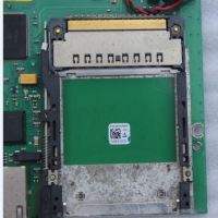 Image 3 of USED SIEMENS A5E00124368 SINUMERIK PCU 50 PCU 70 MOTHERBOARD Tested It Good