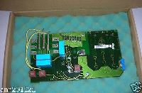 Image 1 of 1PC USED Siemens C98043-A7004-L1