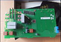 Image 2 of 1PC USED Siemens C98043-A7004-L1