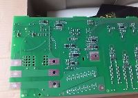 Image 3 of 1PC USED Siemens C98043-A7004-L1