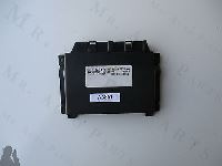 Image 1 of 2001 2002 Mercedes Benz ML Class °A0225454632° TCM TCU