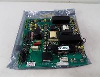 Image 1 of SIEMENS BOARD A1-408-200-003 ISSUE 04