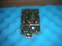 Image 1 of 1pc Siemens MM440 A5E00128244 (MC1790L802G01/MC1790L802L01)