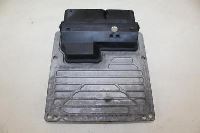 Image 2 of Mercedes w203 c180 Compressor Engine Control Unit Siemens a2711536179 5wk90489