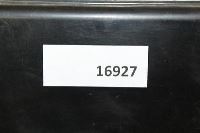 Image 4 of Mercedes w203 c180 Compressor Engine Control Unit Siemens a2711536179 5wk90489