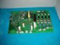 Image 1 of 1pc Siemens A1A10000432.02