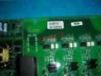 Image 2 of 1pc Siemens A1A10000432.02