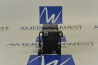 Image 4 of SIEMENS 3TJ5001-0BB4 CONTACTOR RELAY 24 VDC COIL - USED