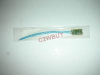 Image 1 of 1pc Siemens A5E00151017 RS485