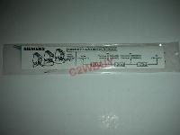 Image 2 of 1pc Siemens A5E00151017 RS485