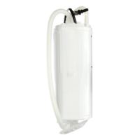Image 1 of Fuel Pump Module Assembly Right SIEMENS A2C53089989Z